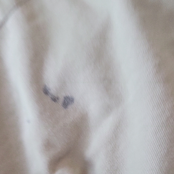 Polo by Ralph Lauren Men's Button Down Shirt - Picture 6 of 6